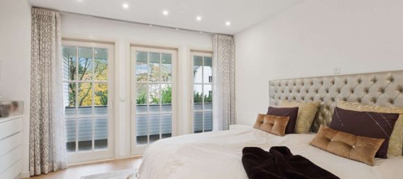 8-Zimmer Villa in Harburg, Germany, Nr. 54148 12