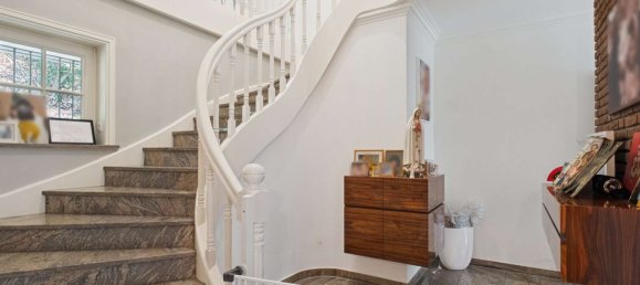 8-Zimmer Villa in Harburg, Germany, Nr. 54148 4