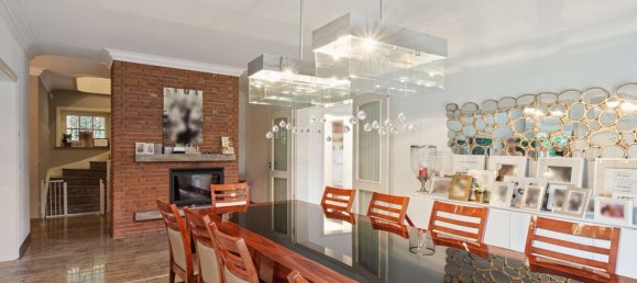 8-Zimmer Villa in Harburg, Germany, Nr. 54148 7