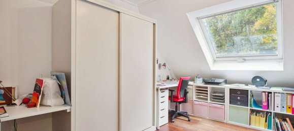 8-Zimmer Villa in Harburg, Germany, Nr. 54148 16