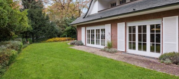 8-Zimmer Villa in Harburg, Germany, Nr. 54148 25