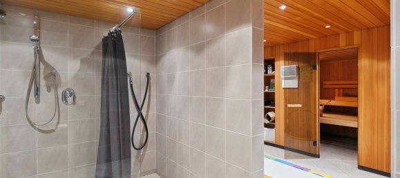 8-Zimmer Villa in Harburg, Germany, Nr. 54148 15