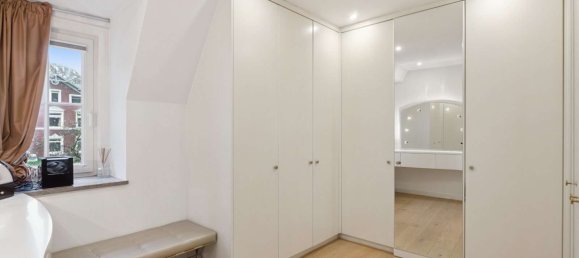 8-Zimmer Villa in Harburg, Germany, Nr. 54148 11