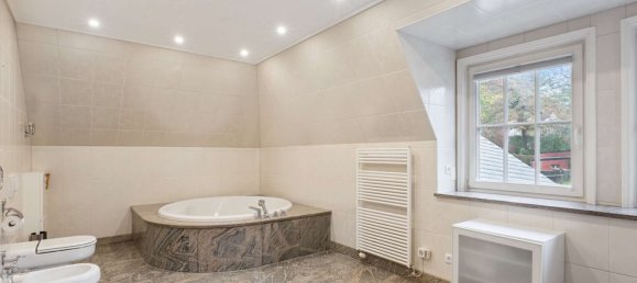 8-Zimmer Villa in Harburg, Germany, Nr. 54148 10