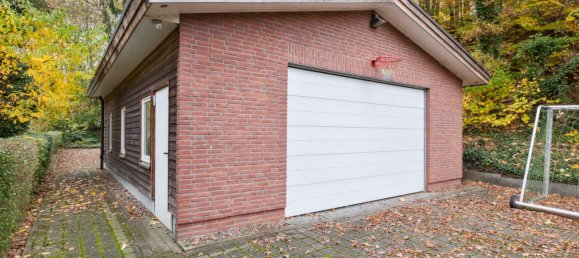 8-Zimmer Villa in Harburg, Germany, Nr. 54148 27