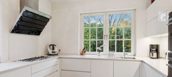 8-Zimmer Villa in Harburg, Germany, Nr. 54148 8