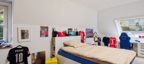 8-Zimmer Villa in Harburg, Germany, Nr. 54148 13