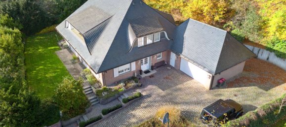 8-Zimmer Villa in Harburg, Germany, Nr. 54148 24