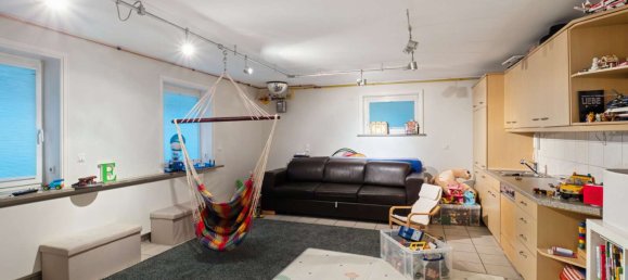 8-Zimmer Villa in Harburg, Germany, Nr. 54148 19