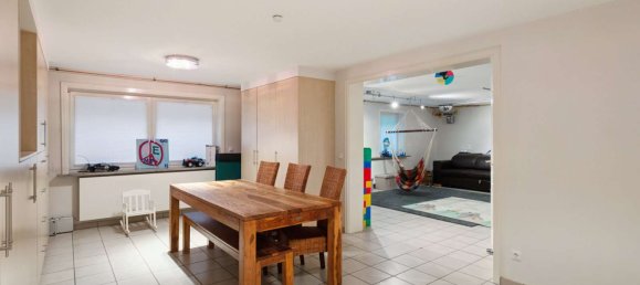 8-Zimmer Villa in Harburg, Germany, Nr. 54148 18