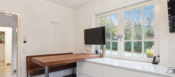 8-Zimmer Villa in Harburg, Germany, Nr. 54148 9