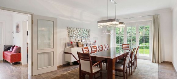 8-Zimmer Villa in Harburg, Germany, Nr. 54148 6