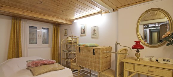 3 rooms Townhouse in Munster, Germany No. 47185 6