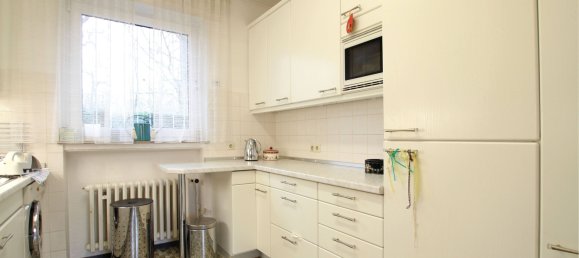 3 rooms Townhouse in Munster, Germany No. 47185 3