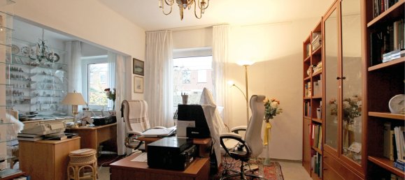 3 rooms Townhouse in Munster, Germany No. 47185 5