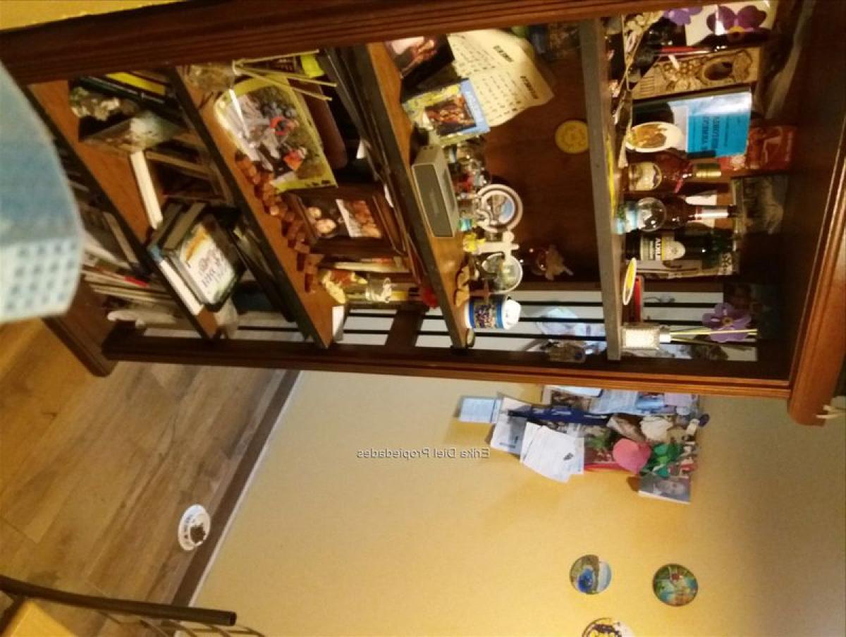 3 غرف نوم شقة في Montevideo, Uruguay رقم 982