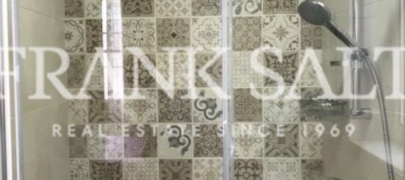 2 bedrooms Townhouse in Nadur, Malta No. 5808 11