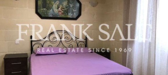 2 bedrooms Townhouse in Nadur, Malta No. 5808 12