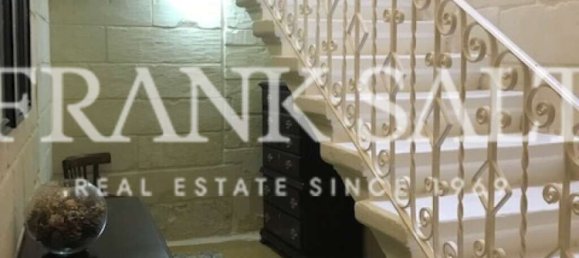 2 bedrooms Townhouse in Nadur, Malta No. 5808 5