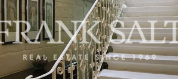 2 bedrooms Townhouse in Nadur, Malta No. 5808 6