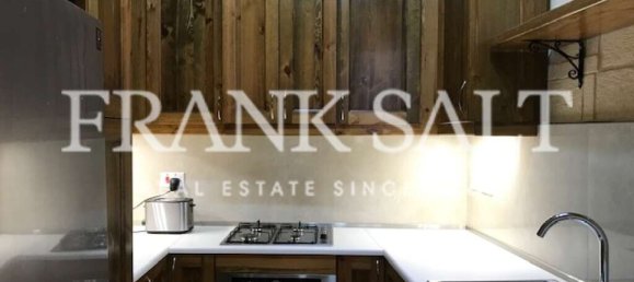 2 bedrooms Townhouse in Nadur, Malta No. 5808 9