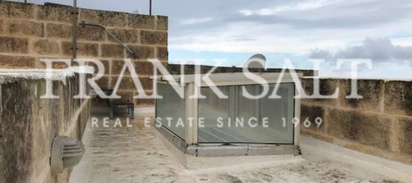 2 bedrooms Townhouse in Nadur, Malta No. 5808 15