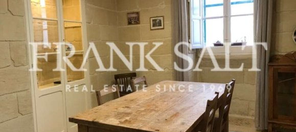 2 bedrooms Townhouse in Nadur, Malta No. 5808 7