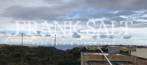 2 bedrooms Townhouse in Nadur, Malta No. 5808 17