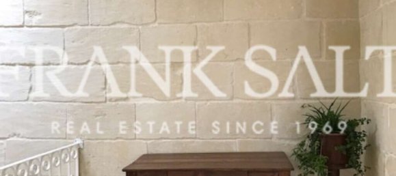 2 bedrooms Townhouse in Nadur, Malta No. 5808 18