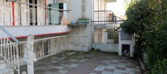 6 غرف نوم عقار تجاري في Thessaloniki, Greece رقم 56625 4