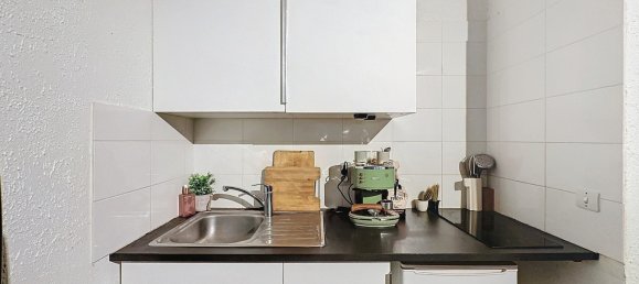 استوديو في Lille, France رقم 252497 6