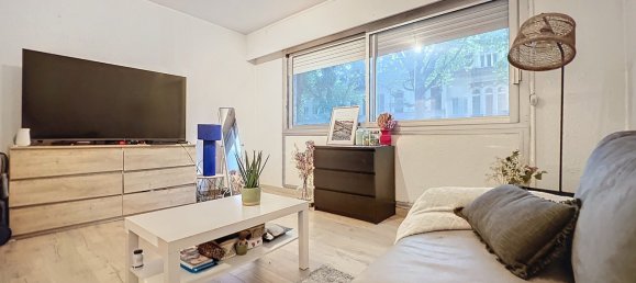 استوديو في Lille, France رقم 252497 2