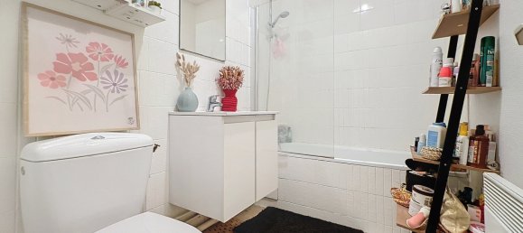 استوديو في Lille, France رقم 252497 7