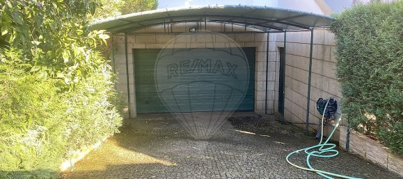 4 chambres Maison à Peso da Regua, Portugal No. 17860 18