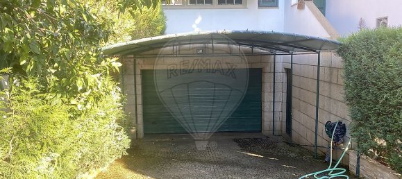 4 chambres Maison à Peso da Regua, Portugal No. 17860 17