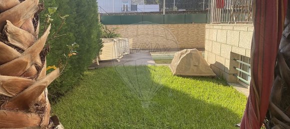 4 chambres Maison à Peso da Regua, Portugal No. 17860 13