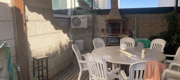 4 chambres Maison à Peso da Regua, Portugal No. 17860 10