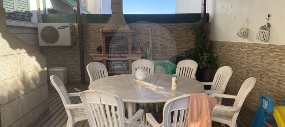 4 chambres Maison à Peso da Regua, Portugal No. 17860 11