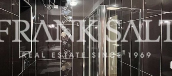 2 Schlafzimmer Wohnung in Sliema, Malta, Nr. 5106 22