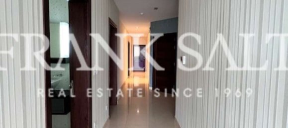 2 Schlafzimmer Wohnung in Sliema, Malta, Nr. 5106 16