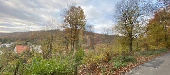 Земельный участок 960м² в Gottingen, Германия № 344643 3