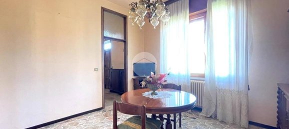 3 bedrooms Villa in Brescia, Italy No. 13442 15