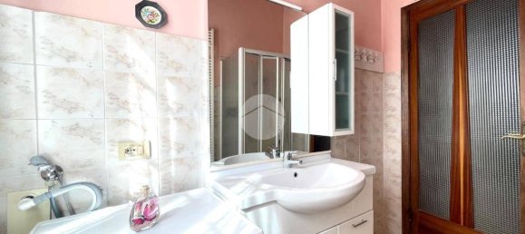 3 bedrooms Villa in Brescia, Italy No. 13442 41