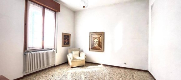 3 bedrooms Villa in Brescia, Italy No. 13442 33