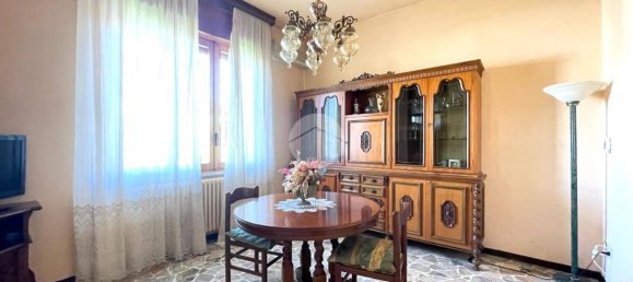 3 bedrooms Villa in Brescia, Italy No. 13442 13