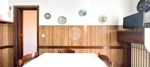 3 bedrooms Villa in Brescia, Italy No. 13442 21