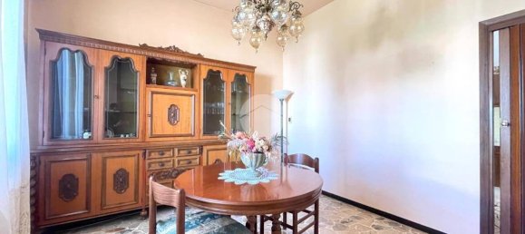 3 bedrooms Villa in Brescia, Italy No. 13442 11