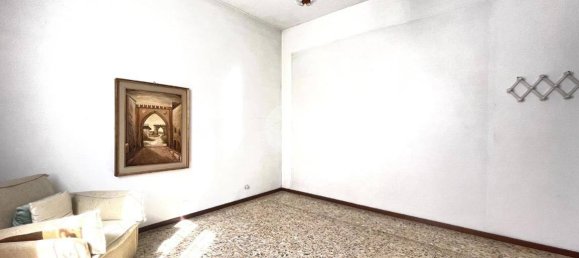 3 bedrooms Villa in Brescia, Italy No. 13442 38