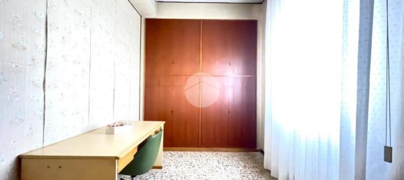 3 bedrooms Villa in Brescia, Italy No. 13442 26