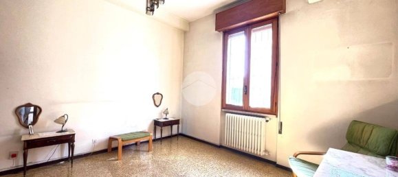 3 bedrooms Villa in Brescia, Italy No. 13442 42
